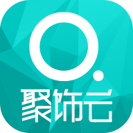 聚饰云app