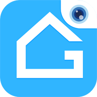 小鹤看家采集端app