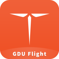 GDU Flight