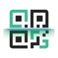 扫码神器助手（Coreader）