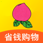 茄u淘子app