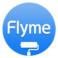 Flyme Theme Editor