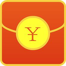 口令红包助手