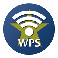 WPSApp Pro