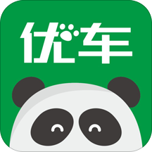 熊猫优车app