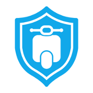 北斗骑仕app