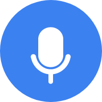 王者语音包app