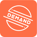 demand