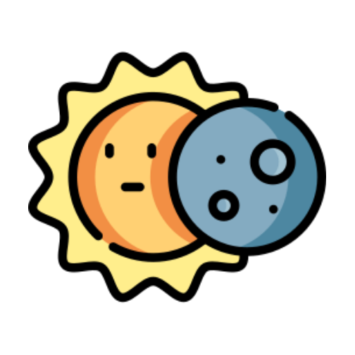 闲月app