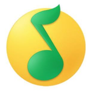 全网音乐app