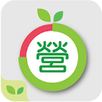 降压食物大本营