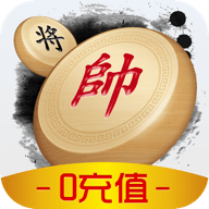 闲来象棋app