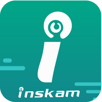 inskam