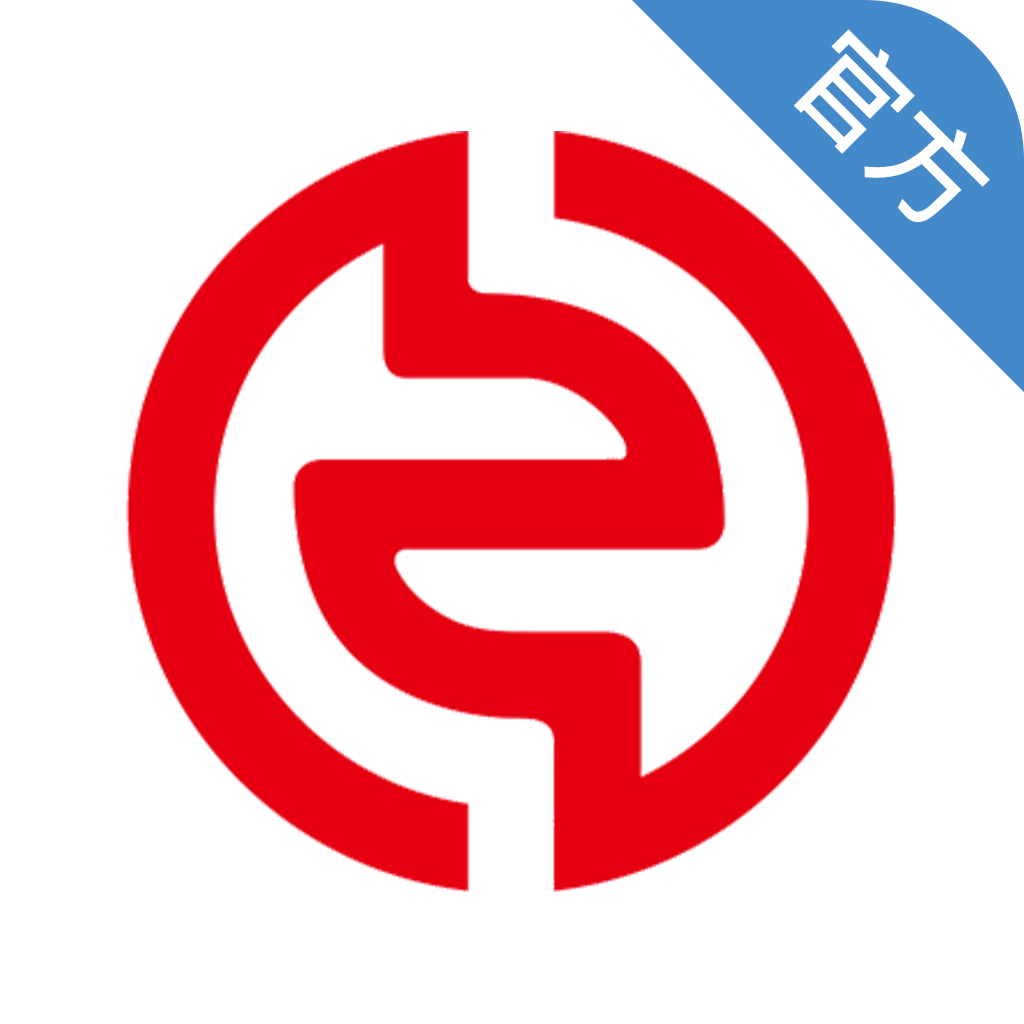 Metro冰城行app