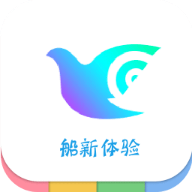 一只奇鸽船新体验app