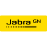 JabraService app