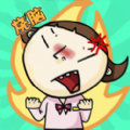 月月小赚app