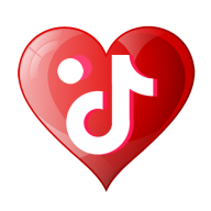 妙赞app