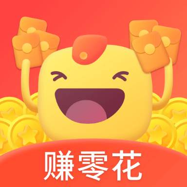 快乐步app