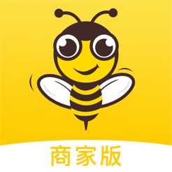 蜂米小店app下载