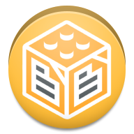 潮宏基商学院app
