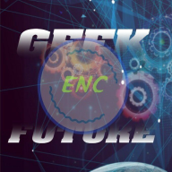 易能ENC