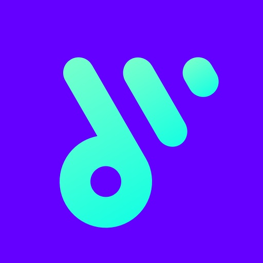 爱抖抖约app