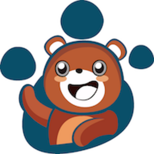 小熊绘本app