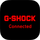 G-SHOCK Connected app