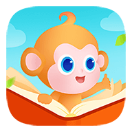 华为儿童乐园官方app