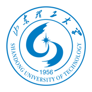 i山东理工大学app