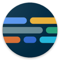 AIO启动器app