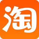 电视淘宝返利版app