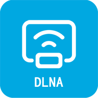 DLNA投屏app