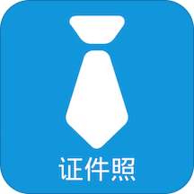 照相馆app