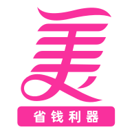 会秀美app