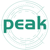 Peak王者荣耀app