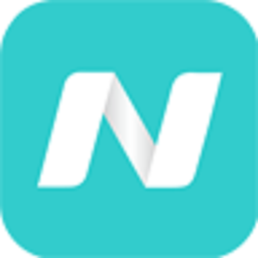 nettrmp移动学习app