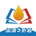 易卡油app