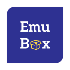 EmuBox模拟器盒子app