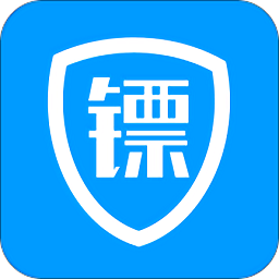 镖滴打车app