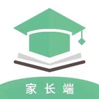 学尖生家长端app