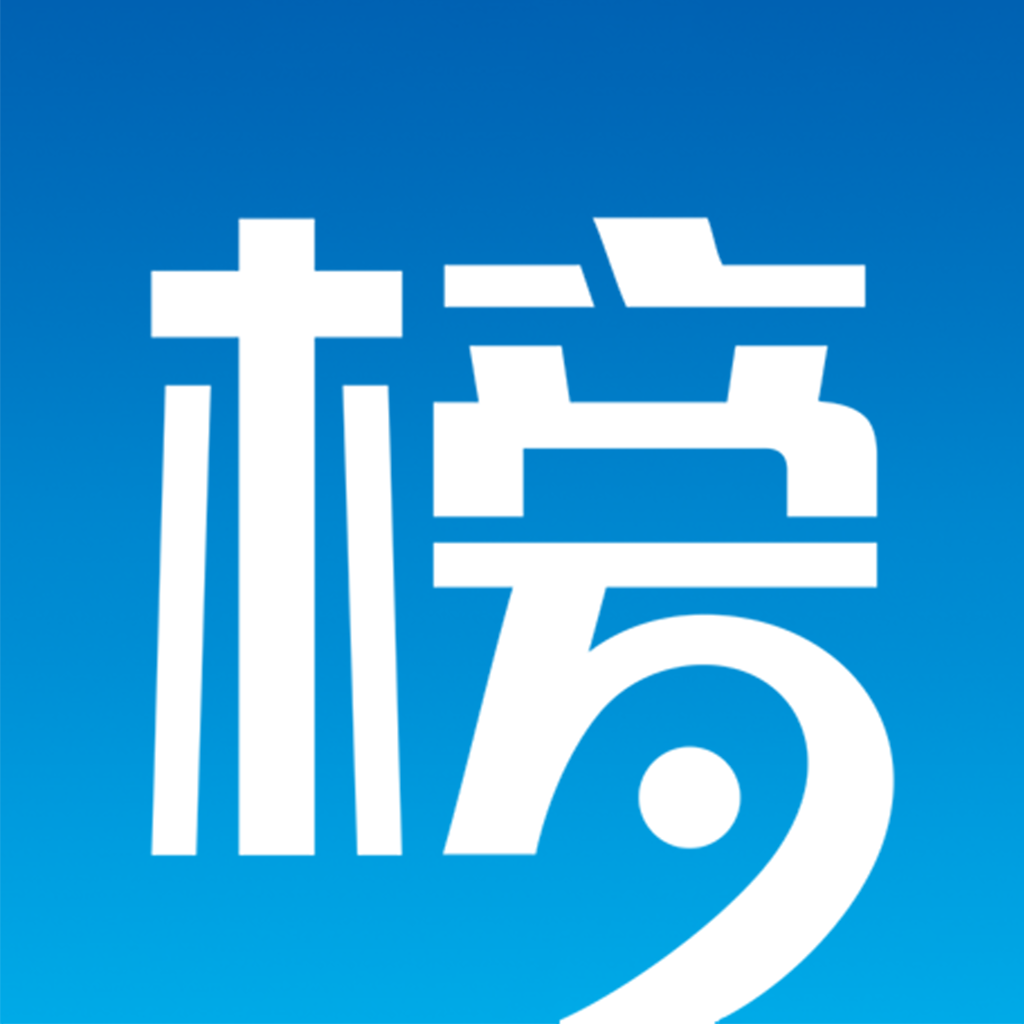 榜眼课堂app