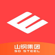 莱钢工惠app