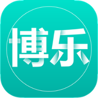 博乐丝网app