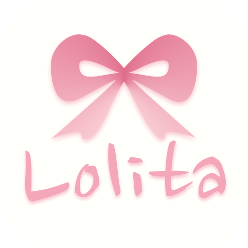 ilo-Lolita app