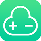 云充吧app