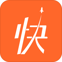 快学时代app