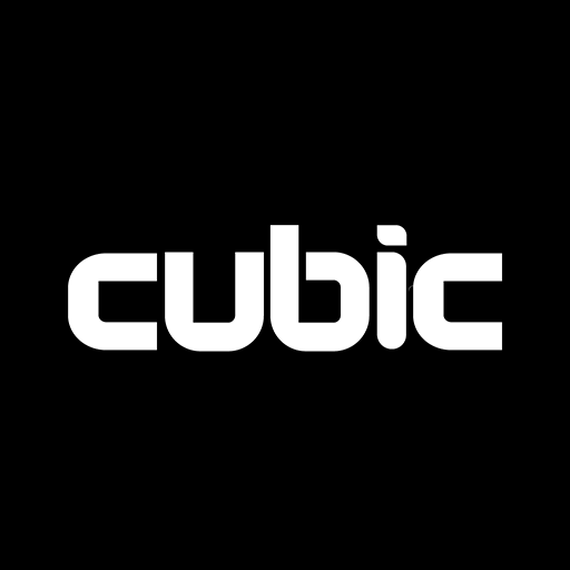 Cubic app