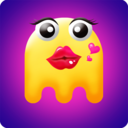 聊吖app
